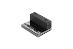 Alphacool Eisblock Aurora 180° Terminal, miniature 3