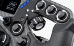 Fanatec ClubSport Formula V3 - Noir, miniature 6