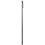 Xiaomi Pad 8 11.2" 3.2K 144Hz 8GB RAM / 128Go Wifi 7 Gris, miniature 3