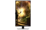 Samsung Odyssey G6 - 27" OLED QHD 240Hz 0.03ms Pivot-Seconde Vie, miniature 5