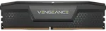 Corsair Vengeance 2x8GB 6000Mhz CL36, miniature 2