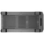 Antec P7 S Noir - MT/Sans Alim/ATX, miniature 9