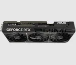 Asus PRIME GeForce RTX 5070 Ti 16GB GDDR7 OC Edition, miniature 7