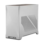Fractal Design ERA 2 - mT/SansAlim/ITX - Gris, miniature 14