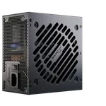 Seasonic ATX 650W 80+ Gold - GX-650-V2, miniature 2
