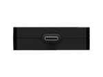 Belkin Adaptateur vidéo USB-C - HDMI/VGA/DVI/DISPLAYPORT