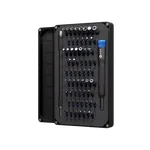 iFixit Mako - 64 Bits Driver Kit, miniature 1