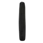 Targus TBS650GL Housse 11-12" MultiFit Sleeve avec EcoSmart - Noir, miniature 5