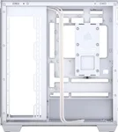Corsair 3500X Blanc - MT/Sans Alim/E-ATX, miniature 5