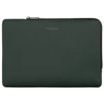 Targus TBS65105GL Housse MultiFit 13"-14" avec EcoSmart - Thym, miniature 1
