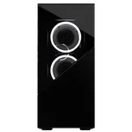 M.RED ELITE BLACK Rainbow ARGB MR-006-Seconde Vie, miniature 2