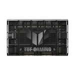 Asus TUF GAMING ARGB PWN FAN HUB, miniature 3