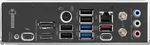 MSI Z890 GAMING PLUS WIFI, miniature 7