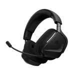 Corsair VOID v2 MAX - Sans-Fil - RGB - Noir, miniature 1