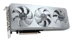Gigabyte GeForce RTX 5070 EAGLE OC ICE SFF 12G, miniature 3