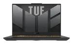 Asus TUF Gaming TUF707VJB-ISCHX112W - 17.3" FHD 144Hz Core 5 210H RTX 3050 16Go 512Go W11, miniature 1