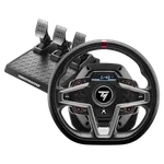 ThrustMaster T248 - XBOX Edition, miniature 1