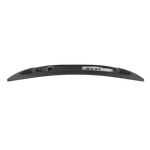 Asus TUF Gaming VG32WQ3B - 32" CURVE QHD 180Hz Adaptive Sync, miniature 4
