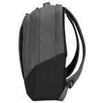 Targus TBB58602GL  Sac à dos Cypress 15,6" avec EcoSmart Gris, miniature 8