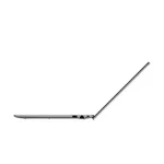 Asus ExpertBook P1 - 15.6" FHD Core 5 210H 16Go 512Go W11P, miniature 5