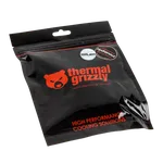 Thermal Grizzly Pâte thermique Hydronaut (3.9Gr), miniature 2