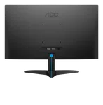 AOC 24B36X - 23.8" FHD 144Hz IPS 0.5ms HDR Adaptive Sync, miniature 5