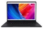 Asus ProArt PX13 - 13.3" OLED Tactile AMD AI MAX+ 388 32Go 1To W11P, miniature 1