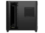 Corsair Air 5400 RS-R ARGB Noir - MT/Sans Alim/E-ATX, miniature 5