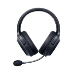 Razer Barracuda X - Sans-Fil - Noir, miniature 3