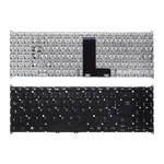 Acer Clavier pour Acer Swift 3 SF315-41 SF315-54, miniature 1