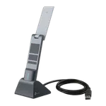 TP-Link Archer TX20UH - WiFi 6 AX1800 - USB 3.0, miniature 1