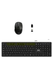 Port Connect Professional Office Pack, miniature 10