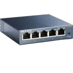 TP-Link TL-SG105, miniature 2