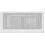 Antec CX500M ARGB - mT/Sans Alim/Micro-ATX - Blanc, miniature 10