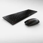 Cherry Stream Desktop Recharge - Sans fil - Noir, miniature 13