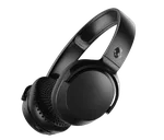 Skullcandy Riff Wireless 2 - Sans-Fil - Noir, miniature 1
