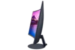 Samsung S32C390EAU-Seconde Vie, miniature 10
