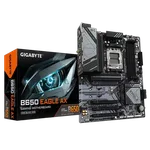 Gigabyte B650 EAGLE AX, miniature 1