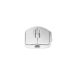 Turtle Beach Burst II Air - Sans-Fil - Blanc, miniature 6