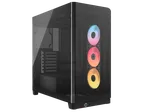 Corsair Frame 4500X RS-R ARGB Noir - MT/Sans Alim/E-ATX, miniature 1