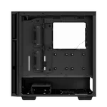 Deepcool CH560 Digital Noir - MT/Sans Alim/ATX, miniature 7