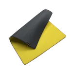 Hator Tonn Evo - L - Gris Foncé, miniature 3