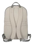 Targus Avila 15-16" Sac à dos - Beige, miniature 2
