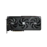 Gigabyte Radeon RX 9070 GAMING OC 16G, miniature 2