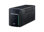 Synology DS1621+ avec Onduleur APC Back UPS BX2200MI-FR, miniature 4