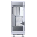 Phanteks Evolv X2 Matte Blanc - MT/Sans Alim/E-ATX, miniature 2