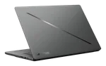 Asus ROG Zephyrus G16 GU605CW-DR8W - 16" OLED QHD+ Core Ultra 9 285H RTX 5080 64Go 1To W11, miniature 5