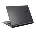 Asus ROG Strix G18 - 18" FHD+ 144Hz i7-14650HX RTX 5060 16Go 1To W11, miniature 5