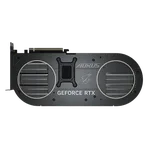 Gigabyte AORUS GeForce RTX 5080 INFINITY 16G, miniature 7