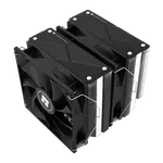 Thermalright Refroidisseur CPU Phantom Spirit 120, miniature 2